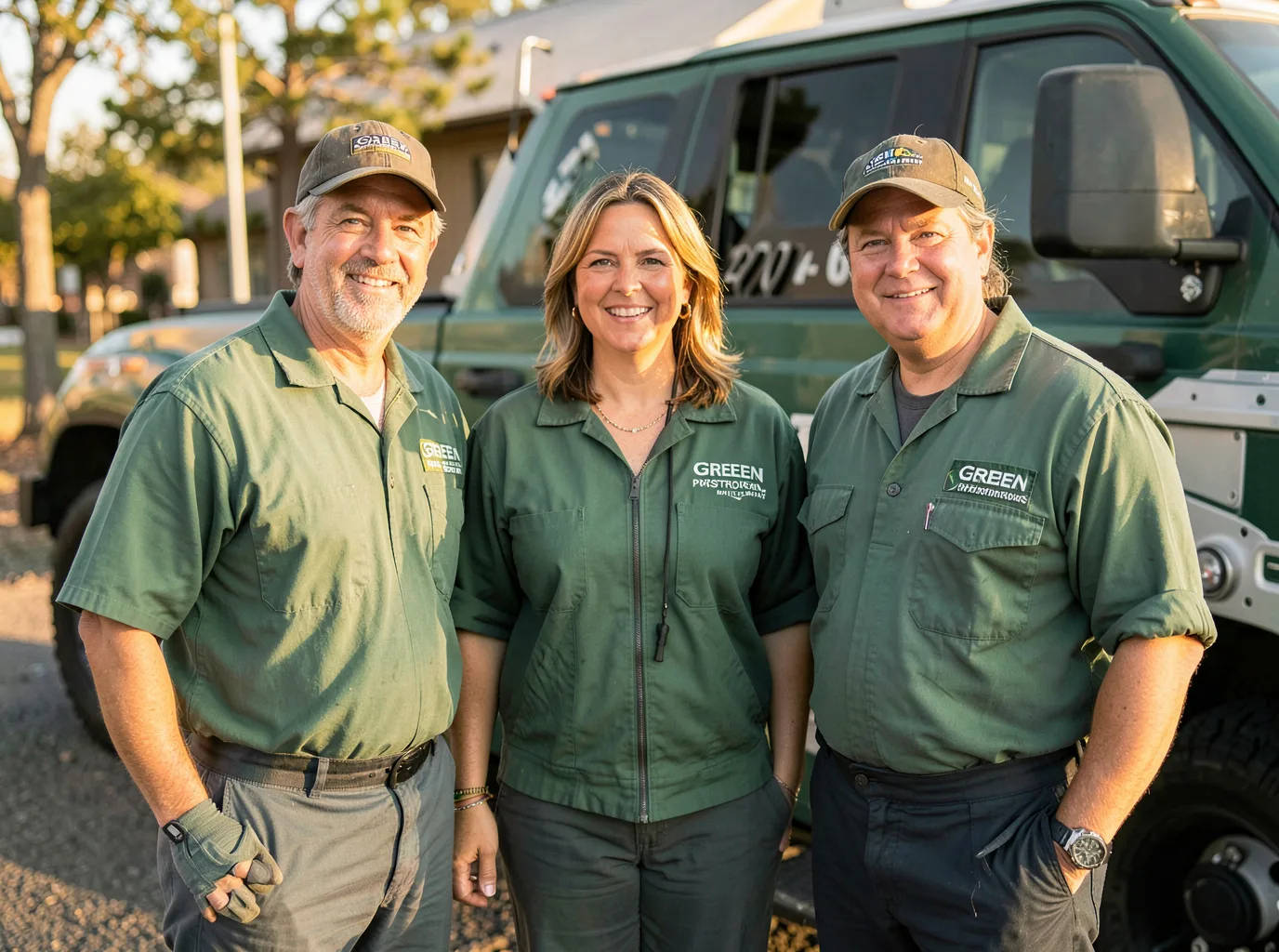 Water Damage Restoration company in Lincolnville, ME